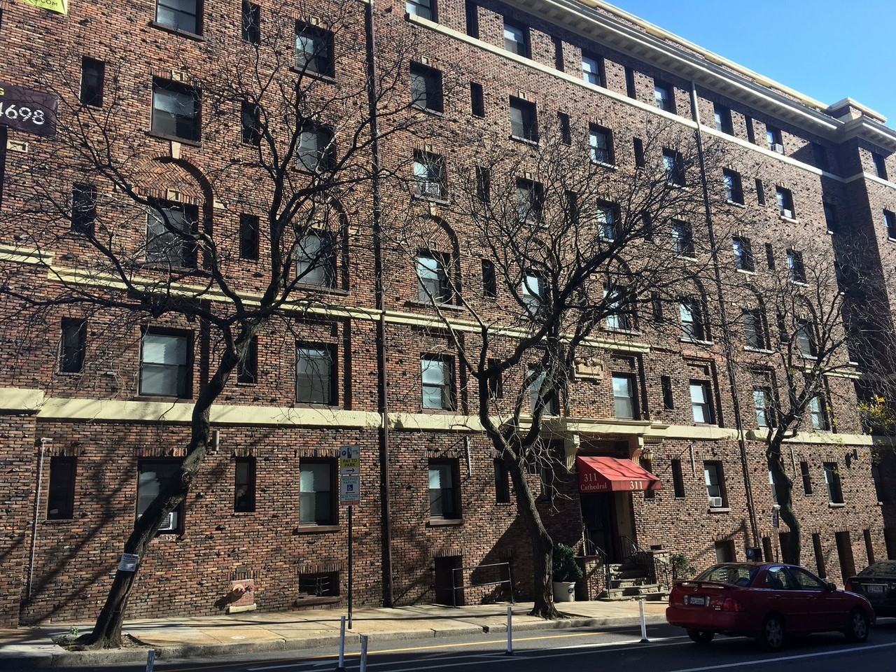 The Tobee - Photo 2 of 46