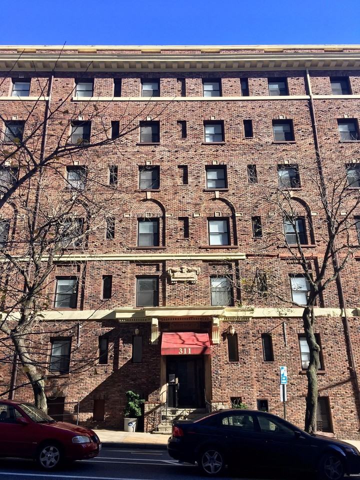 The Tobee - Photo 3 of 46