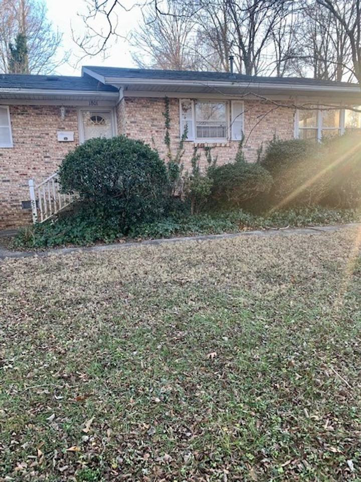 1801 West Cone Boulevard - Photo 3 of 17