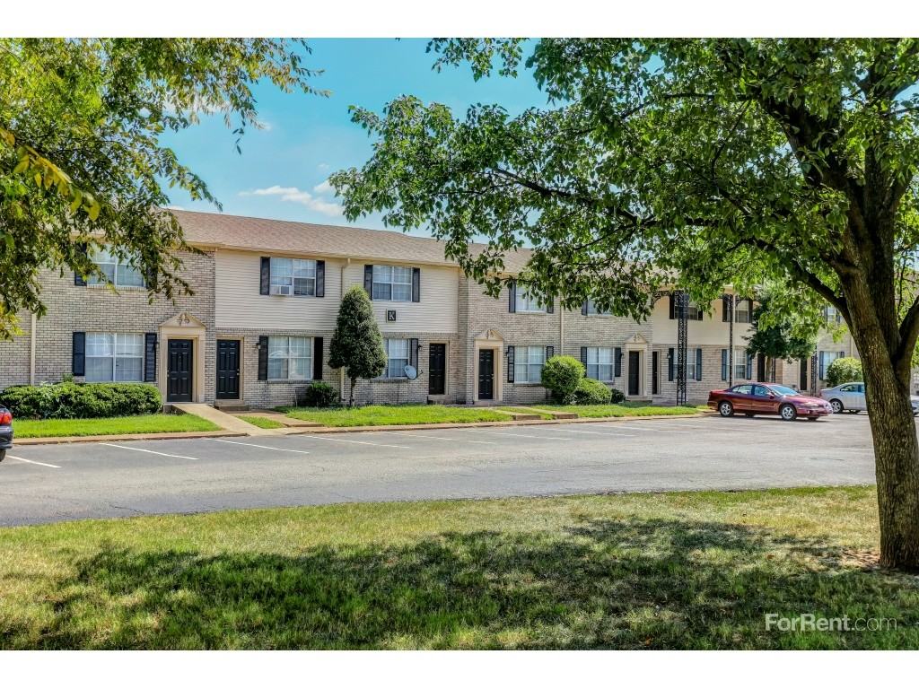 Berkley Hills - Photo 3 of 19