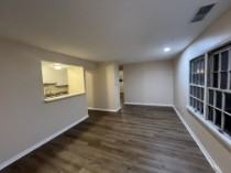 117 South Elder Lane - Photo 2 of 6