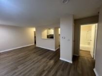 117 South Elder Lane - Photo 3 of 6