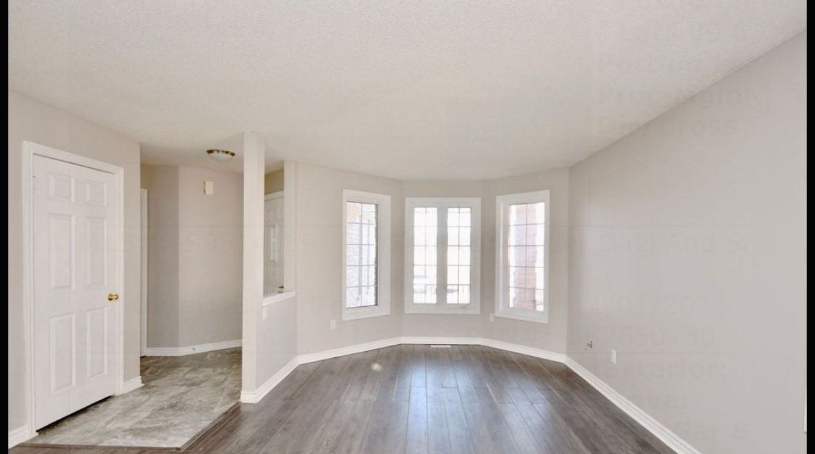 145 Ruffet Drive - Photo 2 of 10