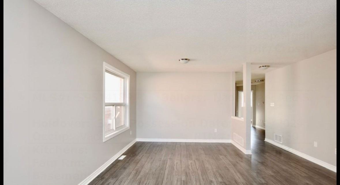 145 Ruffet Drive - Photo 3 of 10