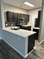 featured image of 6200 Birkdale Valley Dr