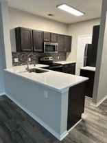 The Fairways at Piper Glen Apartments - Photo 1 of 1