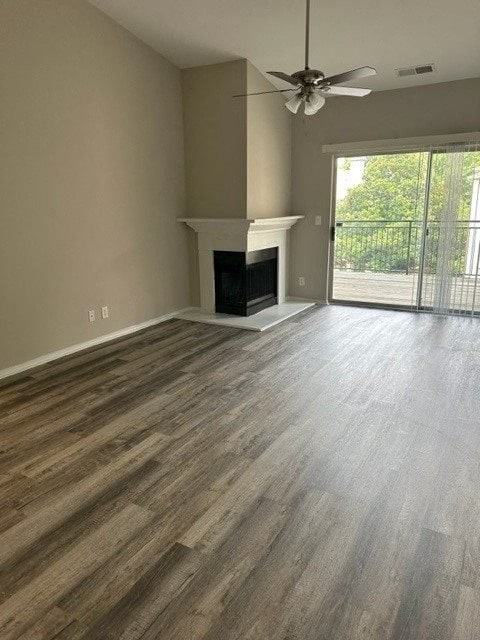 The Fairways at Piper Glen Apartments - Photo 3 of 50