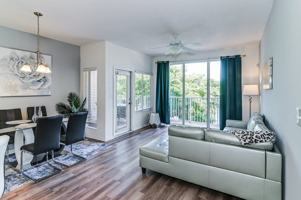 featured image of 216 Three Islands Blvd