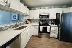 Country Club Lakes Apartments - Photo 1 of 1