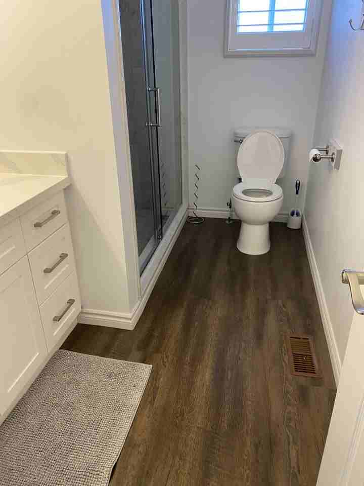 Senator St & Valleyview Dr - Photo 7 of 8