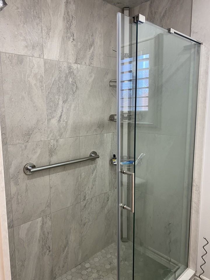 Senator St & Valleyview Dr - Photo 6 of 8