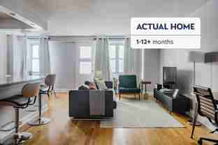 50 West 97th Street - Photo 1 of 1