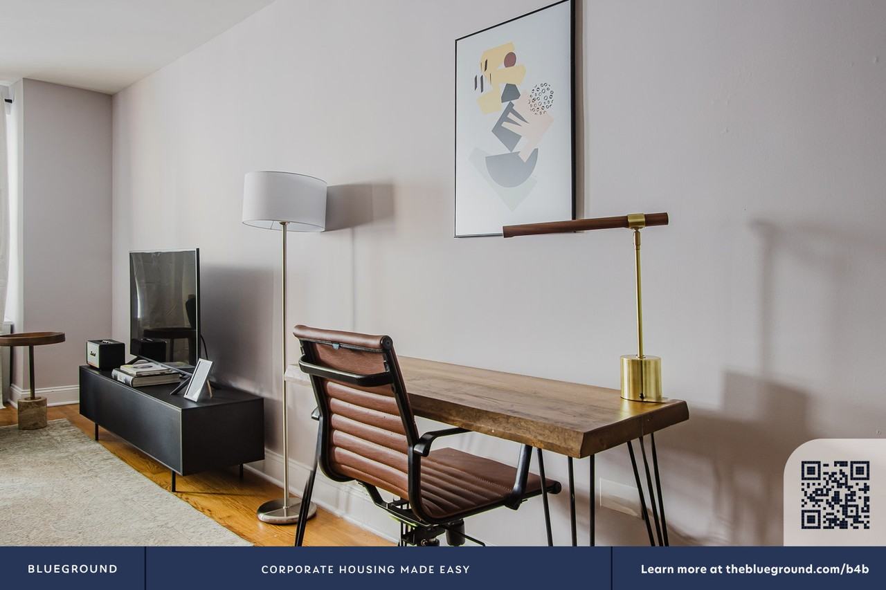 50 West 97th Street - Photo 5 of 24