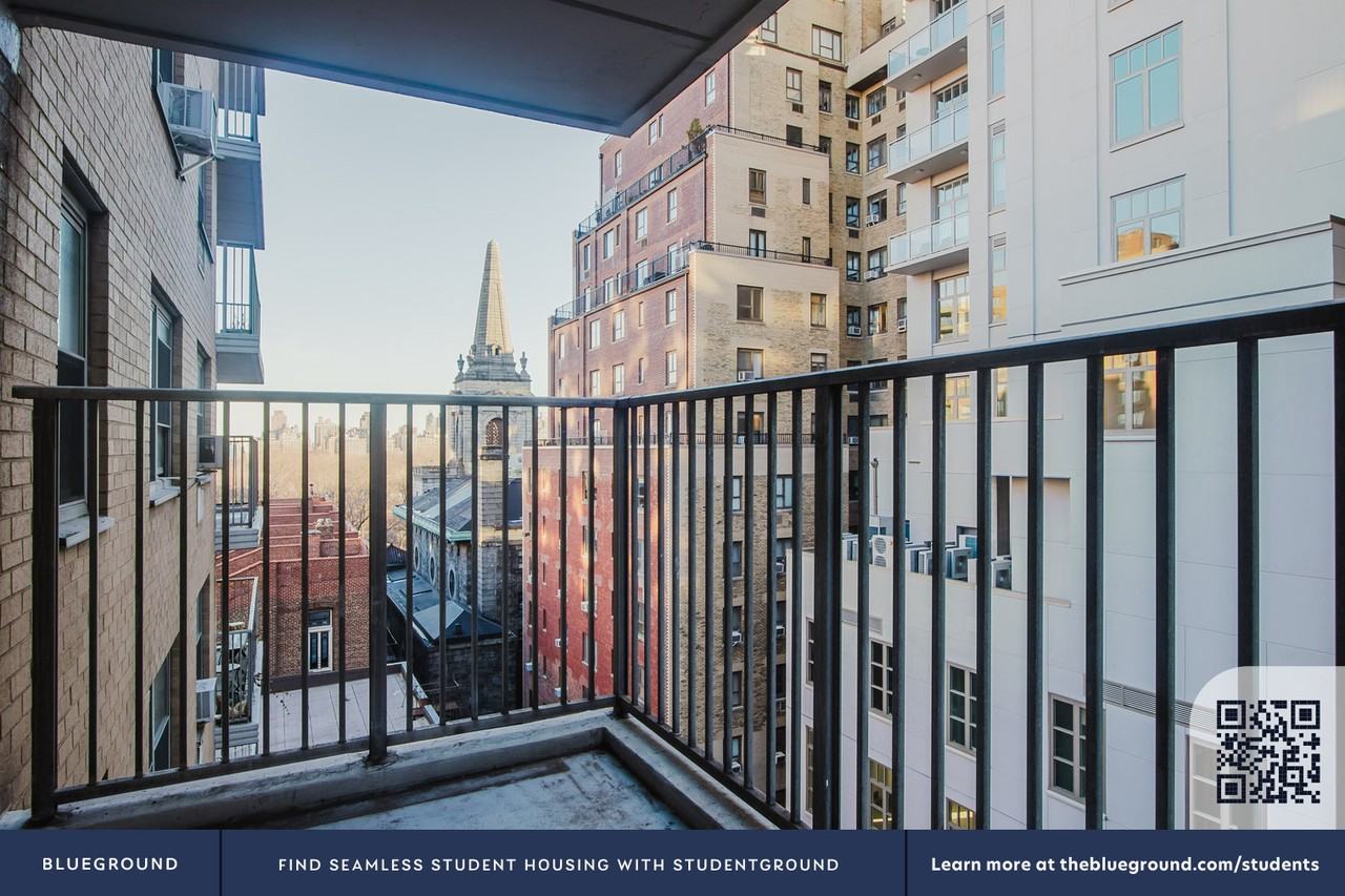 50 West 97th Street - Photo 6 of 24