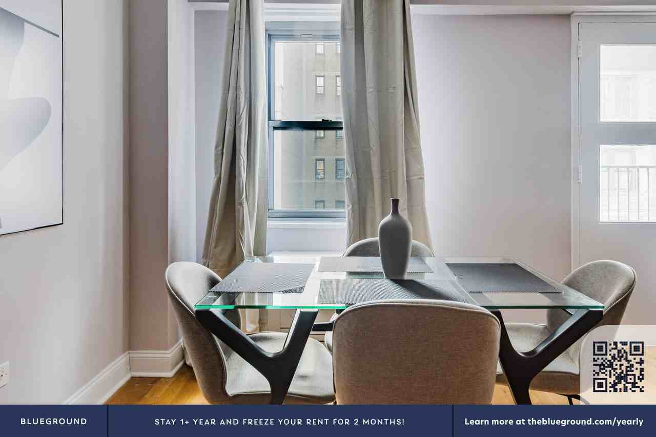 50 West 97th Street - Photo 7 of 24