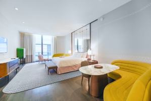 featured image of 801 S Miami Ave