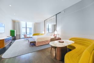 801 S Miami Ave - Photo 1 of 1