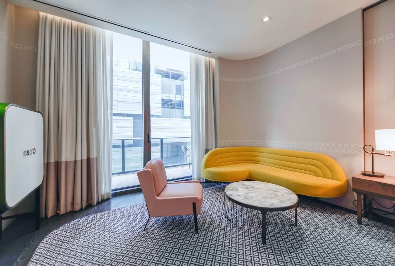 801 S Miami Ave #1022328P - Photo 3 of 30