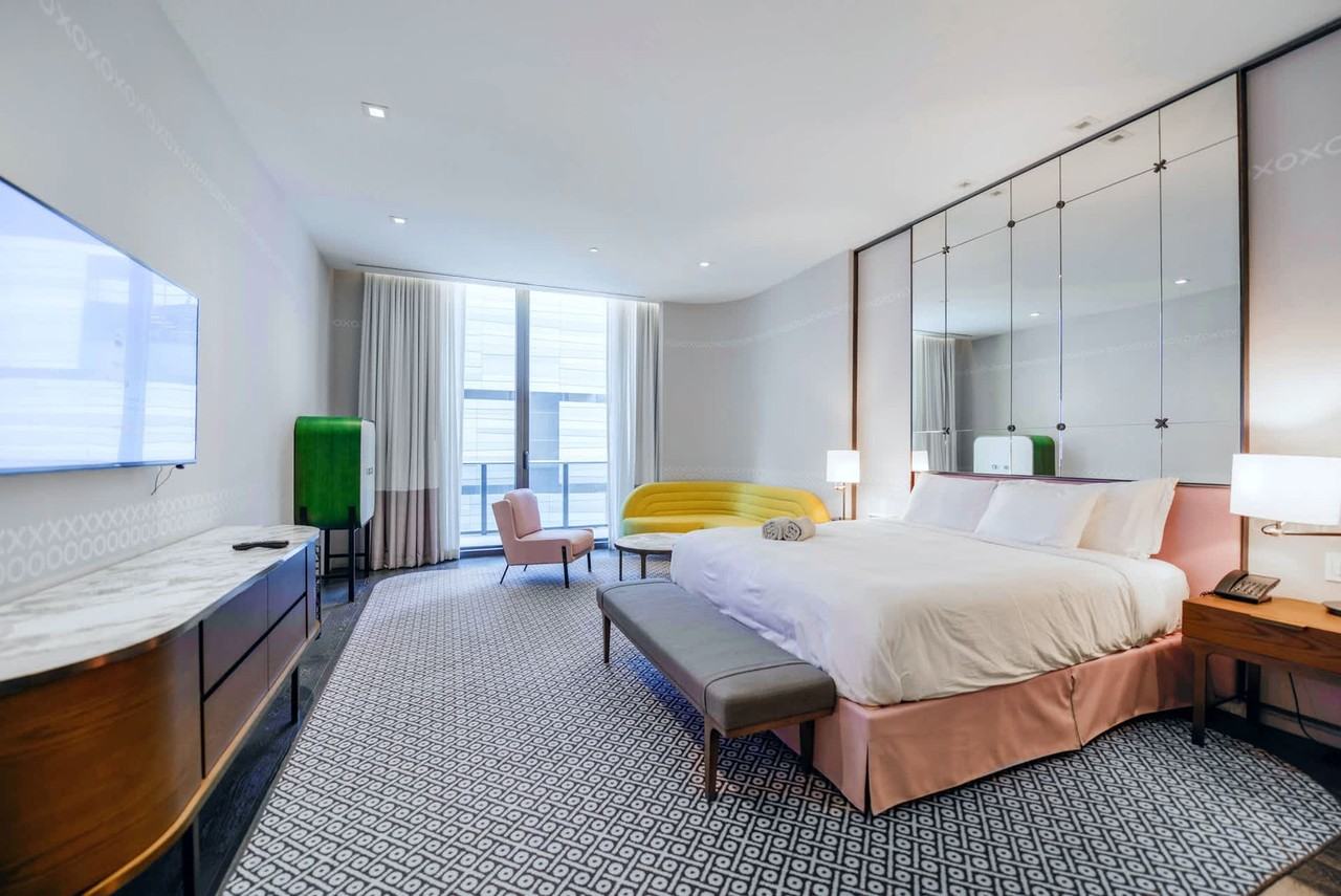 801 S Miami Ave #1022328P - Photo 4 of 30