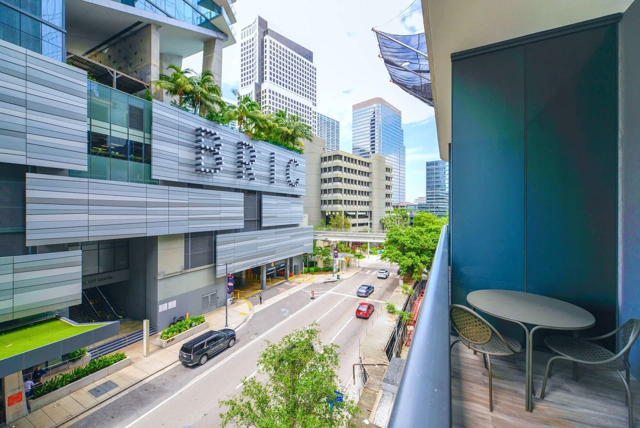 801 S Miami Ave #1022328P - Photo 5 of 30