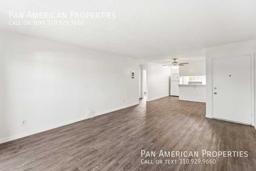 Evergreen - Photo 7 of 50