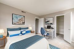 Runaway Bay - Photo 1 of 1