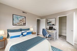 featured image of 1011 Runaway Bay Dr