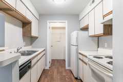 Runaway Bay - Photo 1 of 1