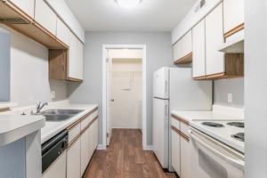 featured image of 1011 Runaway Bay Drive