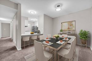 featured image of 330 Woodbrook Dr