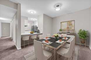 Woodbrook - Photo 1 of 1