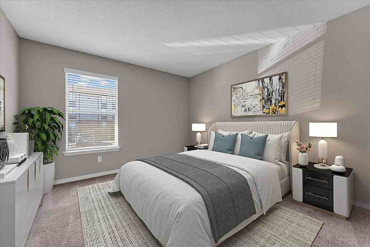 Woodbrook - Photo 6 of 39