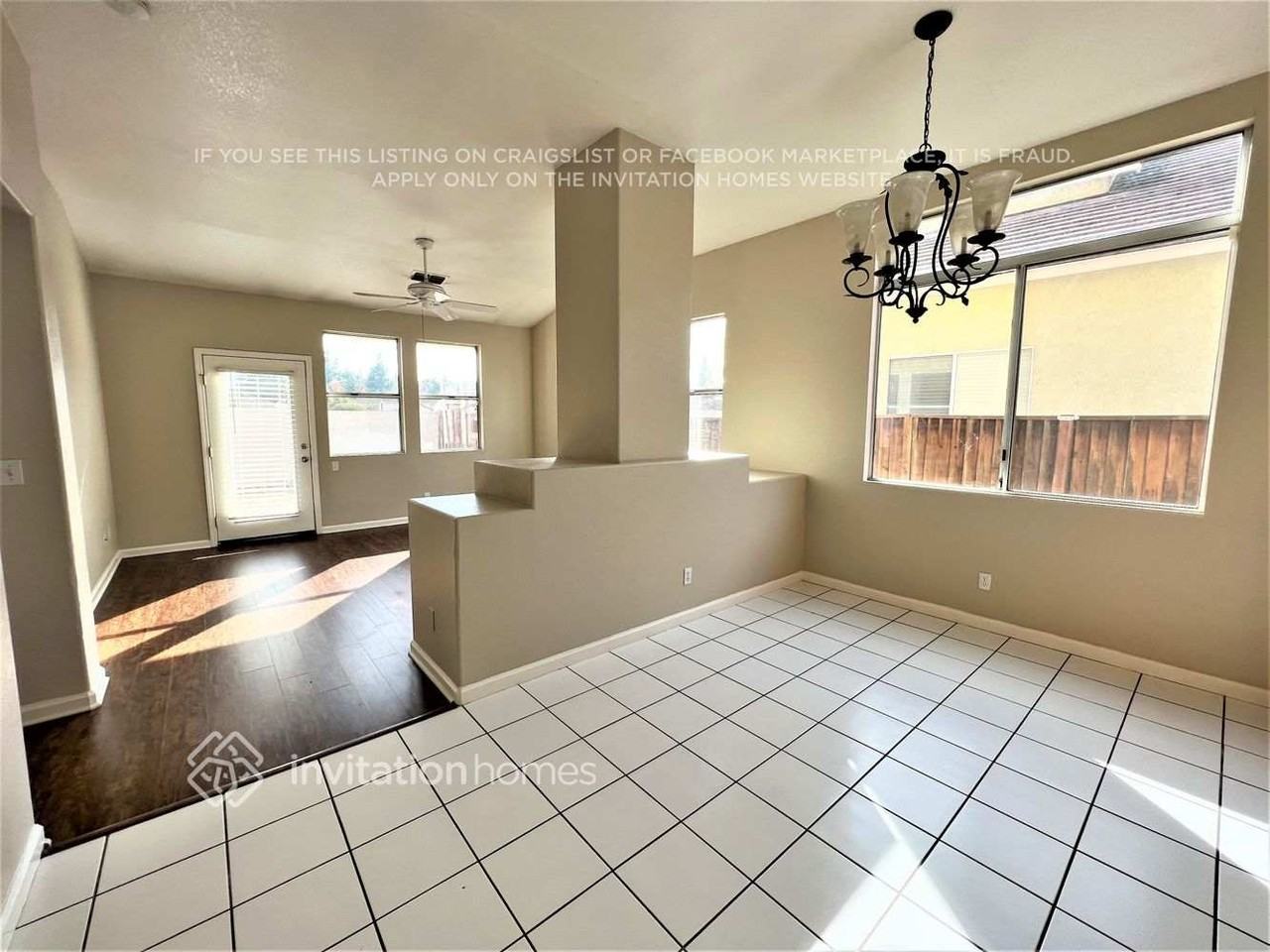 2500 Hooftrail Way - Photo 2 of 18