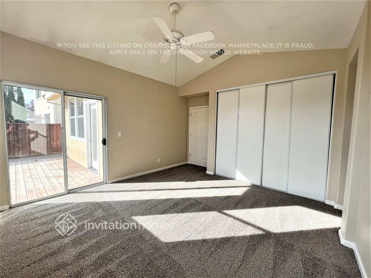 2500 Hooftrail Way - Photo 6 of 18