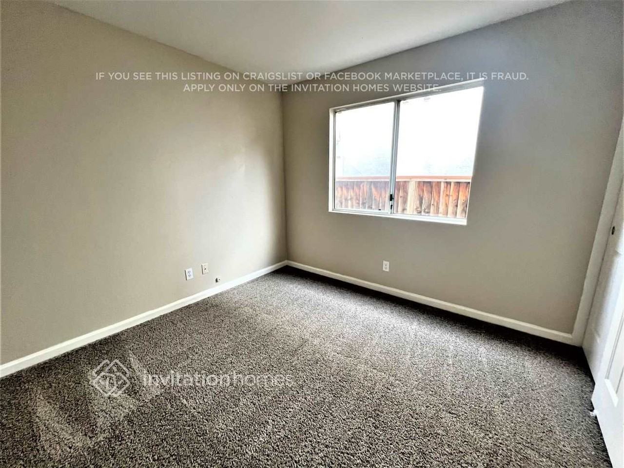 2500 Hooftrail Way - Photo 7 of 18