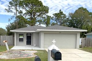 featured image of 223 Churchill Ct