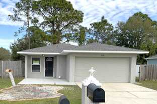 223 Churchill Ct - Photo 1 of 1