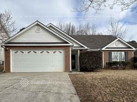 3763 Laurel Green Way Nw - Photo 1 of 1