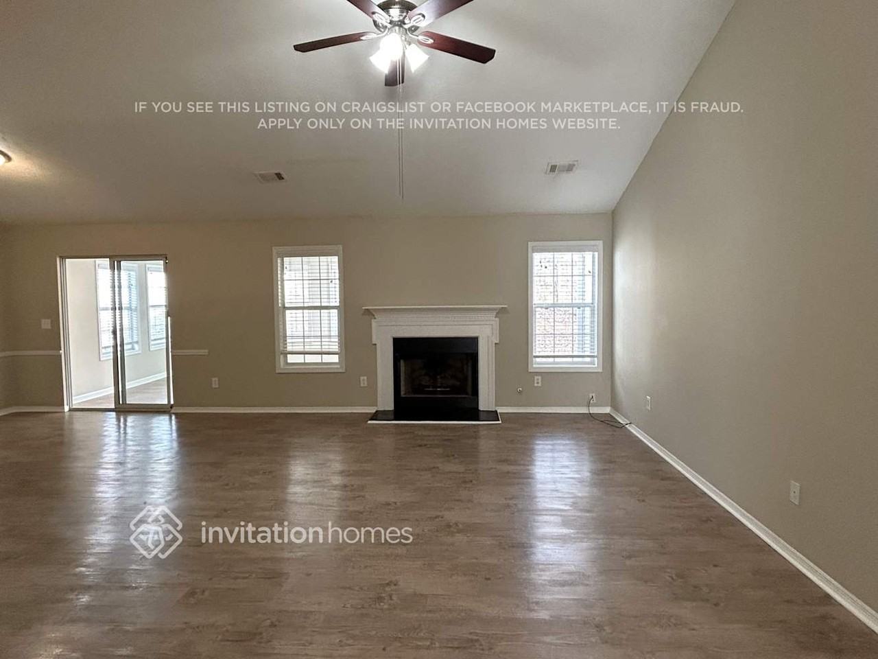 3763 Laurel Green Way Nw - Photo 2 of 10