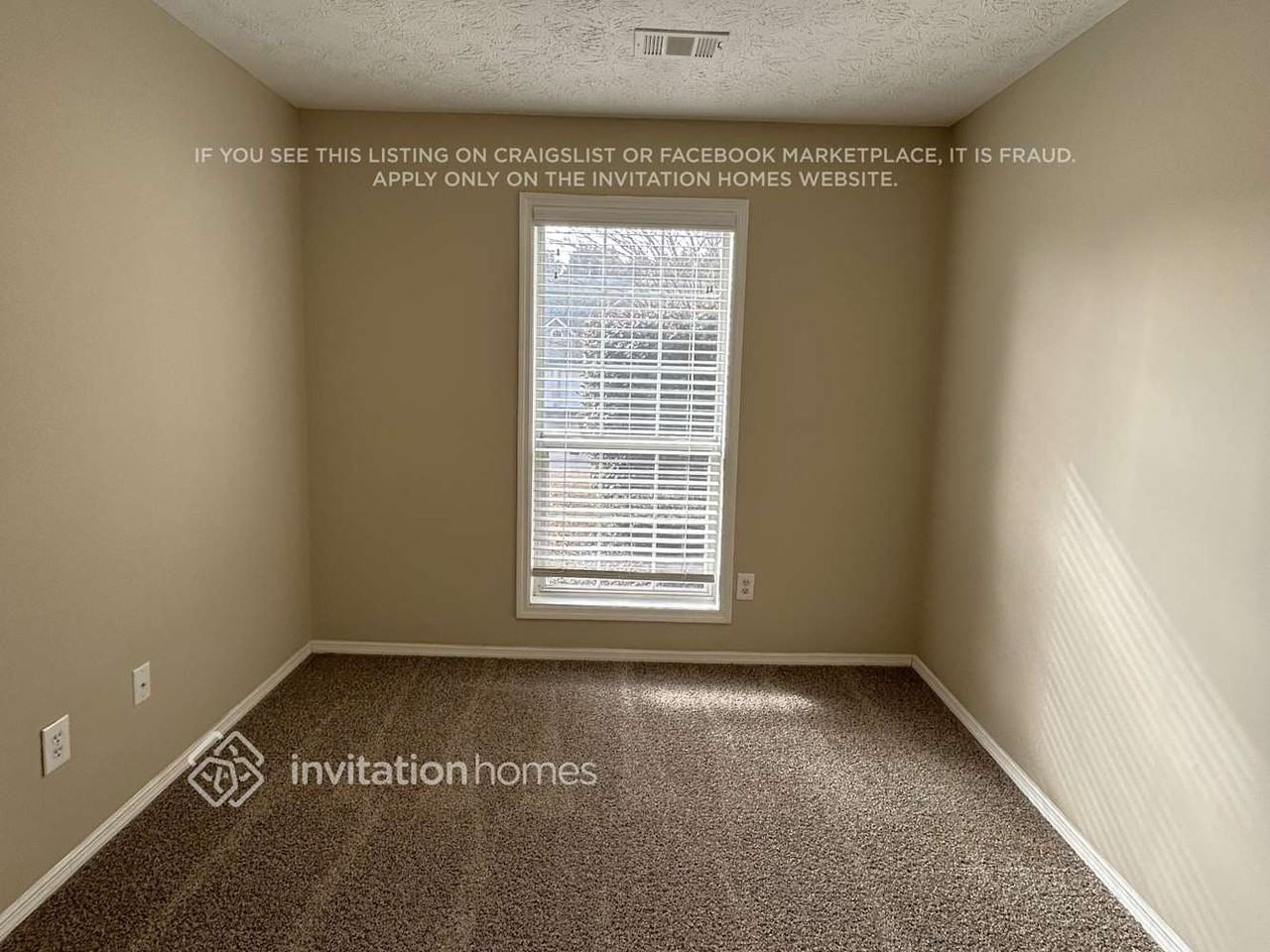 3763 Laurel Green Way Nw - Photo 6 of 10