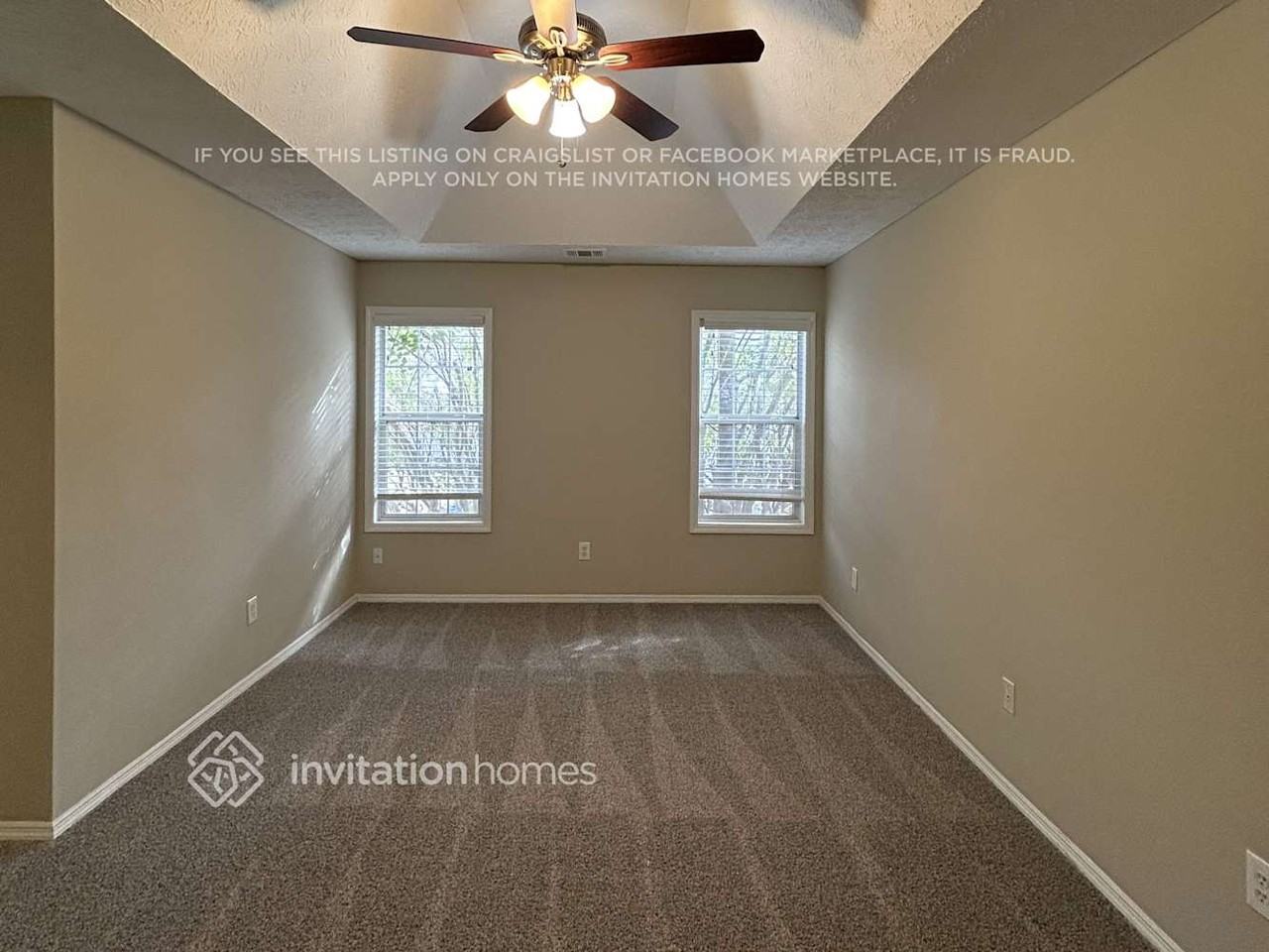 3763 Laurel Green Way Nw - Photo 5 of 10