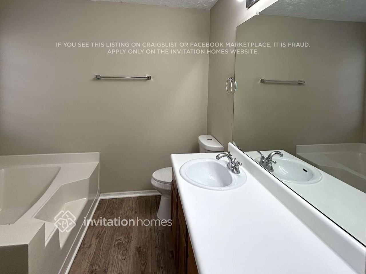 3763 Laurel Green Way Nw - Photo 7 of 10