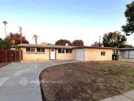 featured image of 3901 Manchester Pl