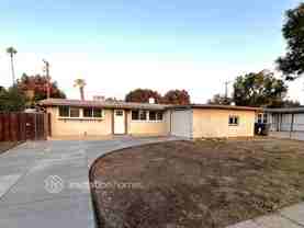 3901 Manchester Pl - Photo 1 of 1