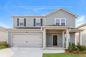 featured image of 2067 Blue Sky Ave