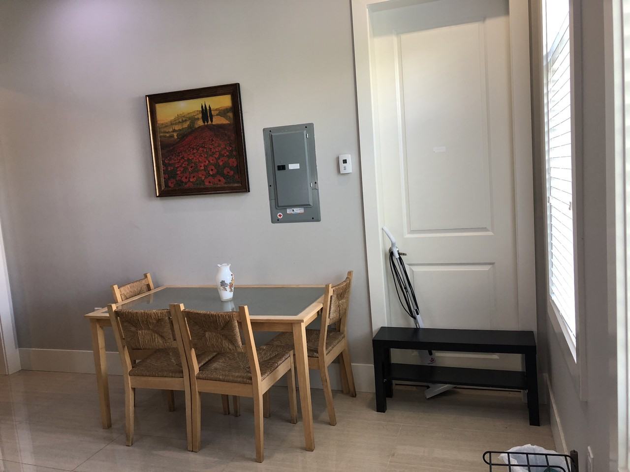 6340 Kalamalka Cres - Photo 2 of 6