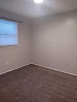 featured image of 101 East Avenue B