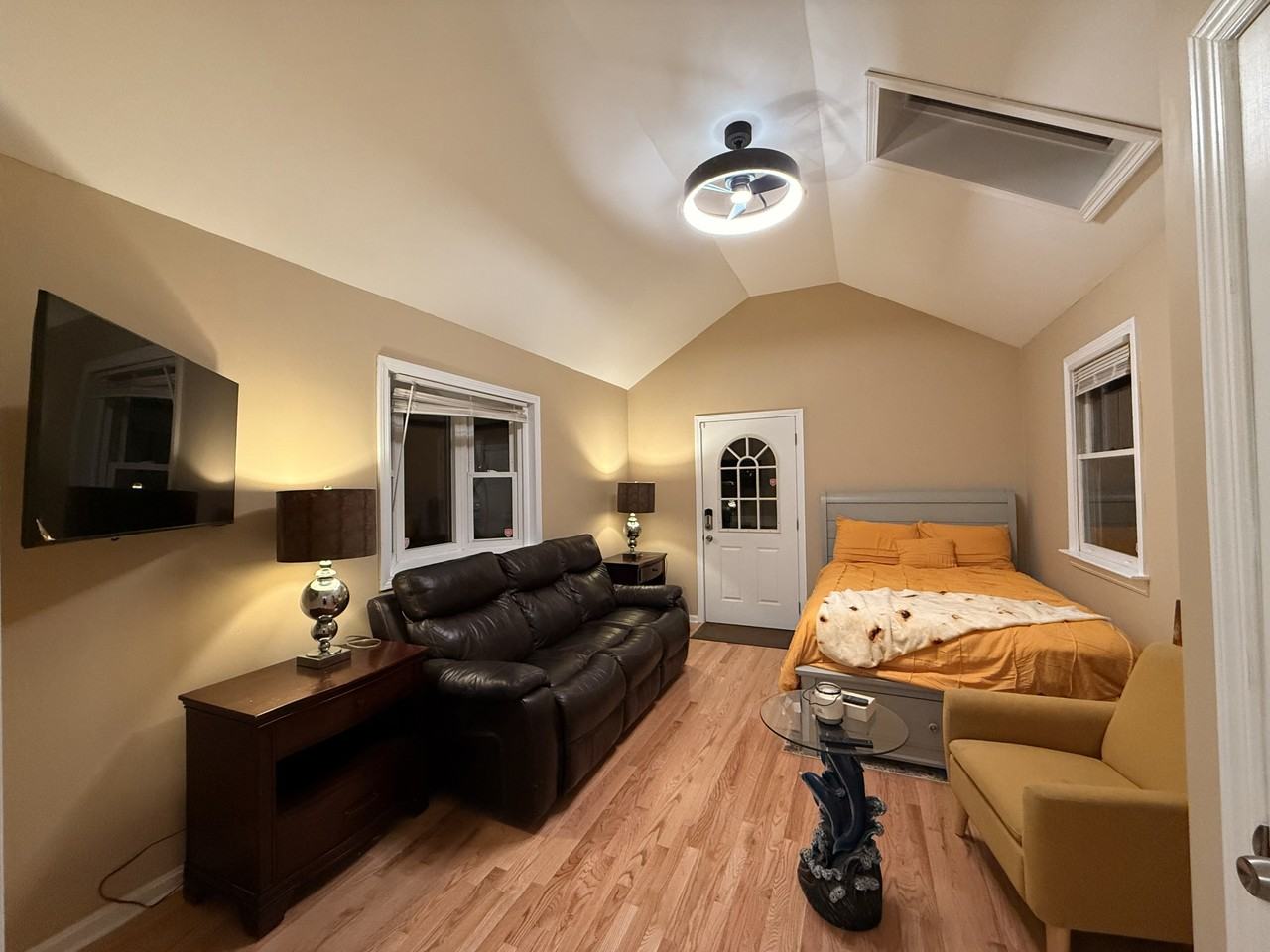 31 Cobbs Corner #ADU - Photo 2 of 8