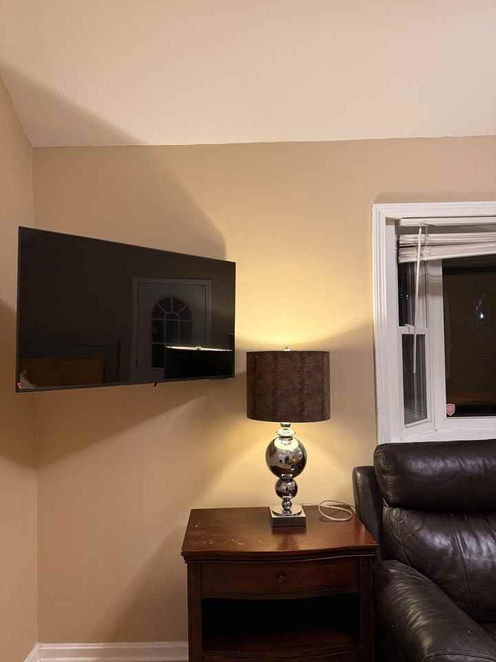 31 Cobbs Corner #ADU - Photo 3 of 8