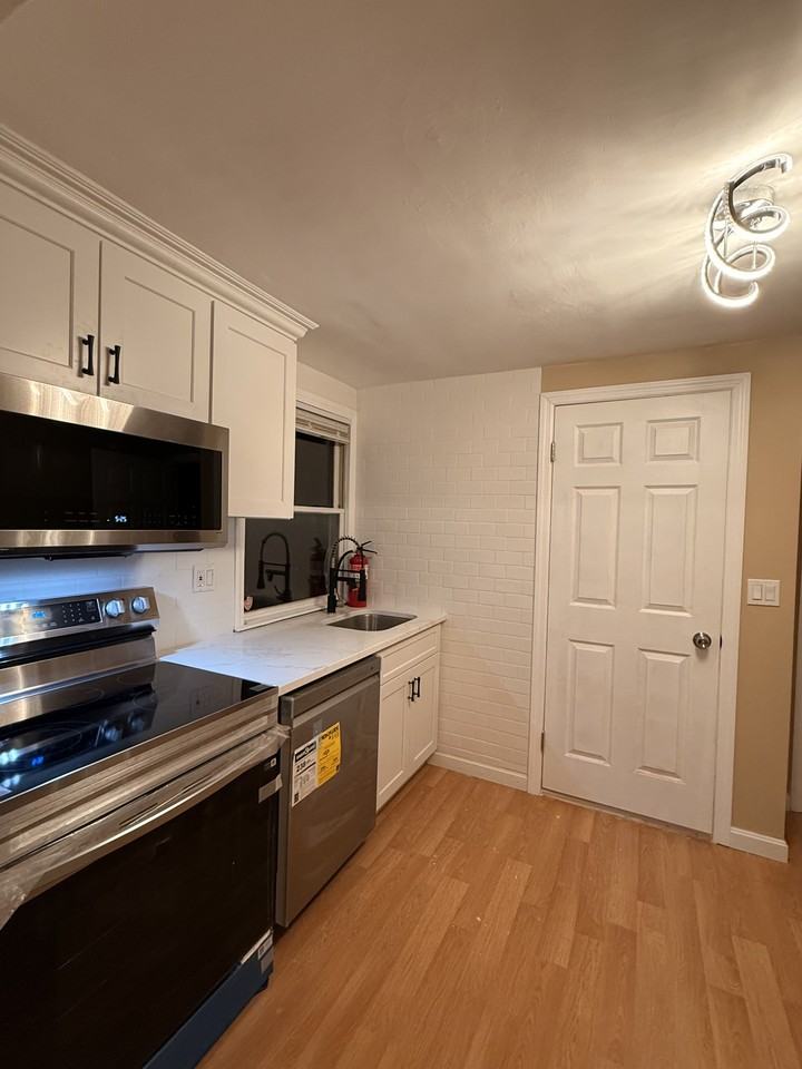 31 Cobbs Corner #ADU - Photo 4 of 8